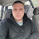 Константин, 22 года