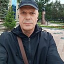 Олег, 60 лет