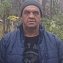 Сергей, 50 лет