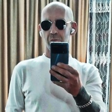 Фотография мужчины Леонид, 52 года из г. Семей