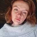 Marias Marianova, 28 лет