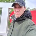 Дмитрий, 36 лет