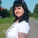 Таня, 41 год