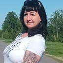 Таня, 42 года