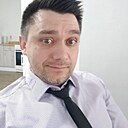Кирилл, 38 лет