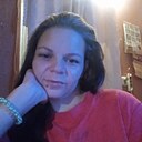 Olia, 26 лет