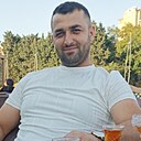 Сын Кавказа, 31 год