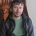 Мухамад, 36 лет