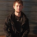 Вадим, 32 года