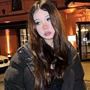 Анжела, 24 года