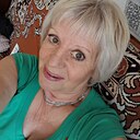Ольга, 62 года