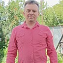 Ннн, 54 года
