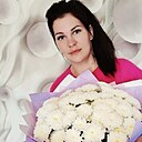 Татьяна, 31 год