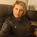 Оксана, 46 лет