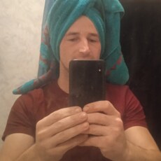Фотография мужчины Дима, 31 год из г. Глуск