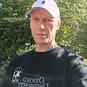 Вячеслав, 51 год