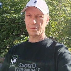 Фотография мужчины Вячеслав, 51 год из г. Энгельс