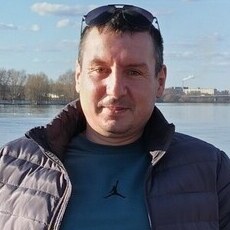 Фотография мужчины Алексей, 38 лет из г. Великий Новгород