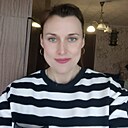 Екатерина, 40 лет