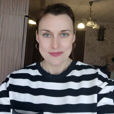 Фотография девушки Екатерина, 40 лет из г. Воронеж