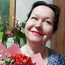 Вера, 63 года