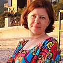 Ирина, 50 лет