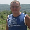 Андрей, 40 лет