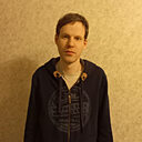 Сергей, 39 лет