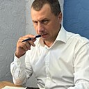 Алексей, 48 лет