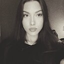 Анастасия, 21 год