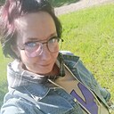 Ирина, 46 лет