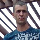 Ярослав, 37 лет