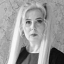 Наташа, 38 лет