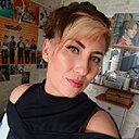 Марина, 43 года
