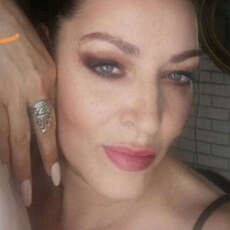 Фотография девушки Ольга, 55 лет из г. Воронеж