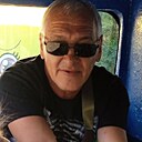 Найк, 56 лет