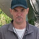 Артем, 42 года