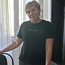 Анна, 46 лет