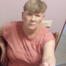 Фотография девушки Елена, 63 года из г. Великий Новгород