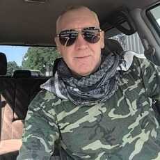 Фотография мужчины Alex, 46 лет из г. Бишкек