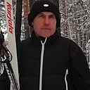 Евгений, 60 лет