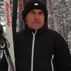 Фотография мужчины Евгений, 60 лет из г. Барнаул