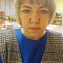 Лена, 41 год