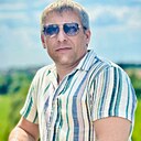 Андрей, 48 лет