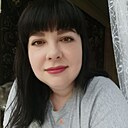 Натали, 35 лет