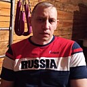 Руся, 42 года