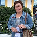 Любовь, 53 года