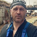 Максим, 42 года