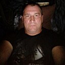 Владимир, 44 года
