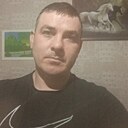 Влад, 37 лет